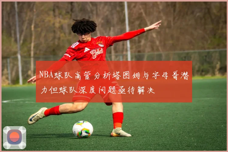 NBA球队高管分析塔图姆与字母哥潜力但球队深度问题亟待解决